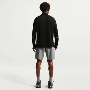 Training top Nike Miler image-1
