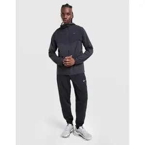 Vandafvisende jakke Nike Stride Plus image-1