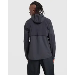 Vandafvisende jakke Nike Stride Plus image-2