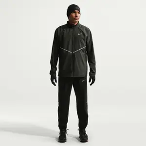 Veste imperméable Nike Miler image-1