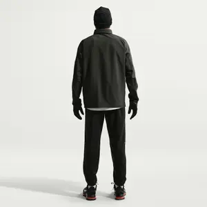 Veste imperméable Nike Miler image-2