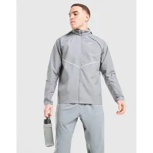 Veste de survêtement déperlante Nike image-1