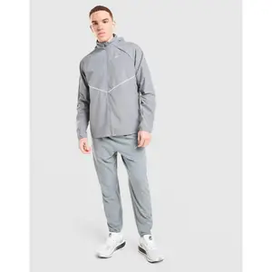 Veste de survêtement déperlante Nike image-2