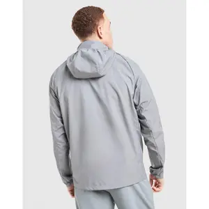 Veste de survêtement déperlante Nike image-3