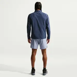 Veste de survêtement déperlante Nike image-1