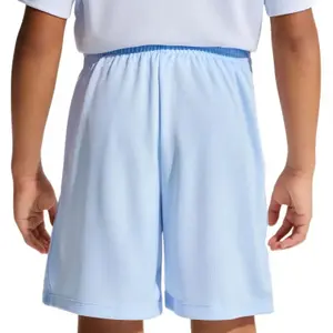 Szorty dla dzieci Nike Multi DRi-Fit image-1