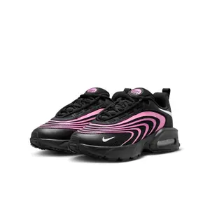 Baskets barn Nike AirMax Fire image-1