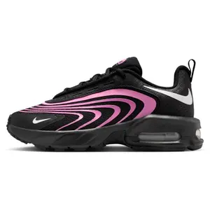 Baskets barn Nike AirMax Fire image-2