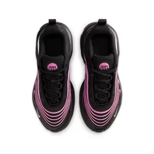 Baskets barn Nike AirMax Fire image-3