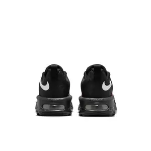Baskets barn Nike AirMax Fire image-4