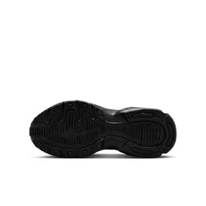 Baskets barn Nike AirMax Fire image-5