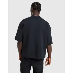 Maillot Nike 24.7 ImpossiblySoft image-1