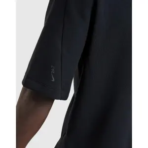 Maillot Nike 24.7 ImpossiblySoft image-3