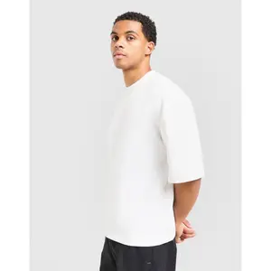 Maillot Nike 24.7 ImpossiblySoft image-2