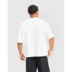 Maillot Nike 24.7 ImpossiblySoft image-3