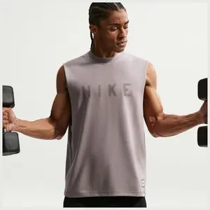 Débardeur Nike N.A.C.