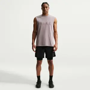 Débardeur Nike N.A.C. image-1