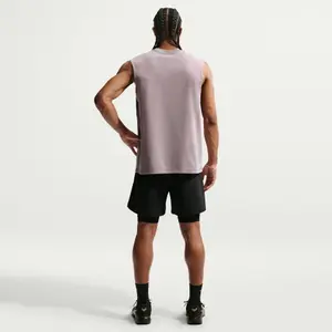 Débardeur Nike N.A.C. image-2