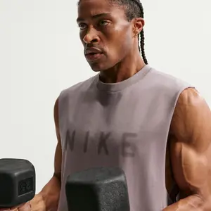Débardeur Nike N.A.C. image-4