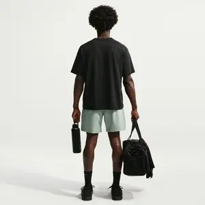 T-shirt Nike Primary image-1