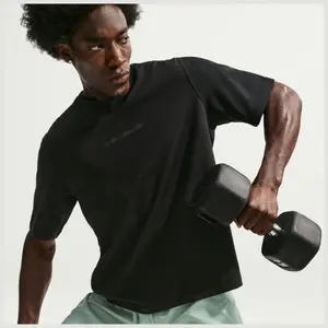 T-shirt Nike Primary image-2