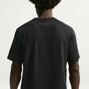 T-shirt Nike Primary image-3