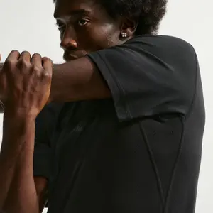T-shirt Nike Primary image-4