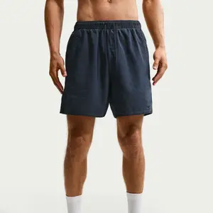 Short Nike N.A.C. Unlimited image-0