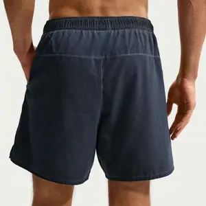 Short Nike N.A.C. Unlimited image-1