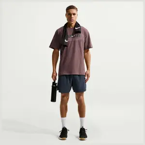 Short Nike N.A.C. Unlimited image-2