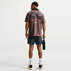 Short Nike N.A.C. Unlimited image-3