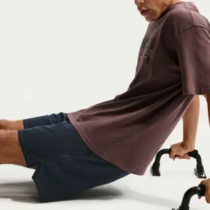 Short Nike N.A.C. Unlimited image-4
