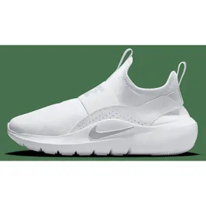 Zapatillas de running infantil Nike Flex Runner 4 image-1
