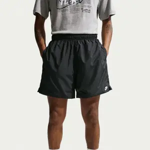 Short Tejido Ligero Nike