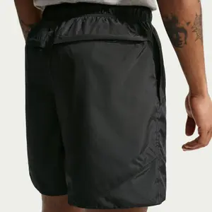 Short Tejido Ligero Nike image-4