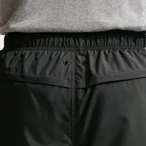 Short Tejido Ligero Nike image-5