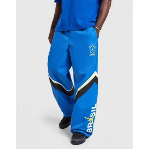 Jogging Trousers Jordan Draft image-1