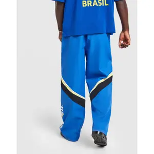 Jogging Trousers Jordan Draft image-2