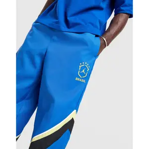 Jogging Trousers Jordan Draft image-3