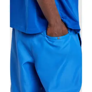 Jogging Trousers Jordan Draft image-4