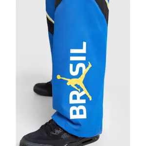 Jogging Trousers Jordan Draft image-5