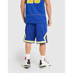 Short Brasil Jordan Coupe du monde 2026 image-3