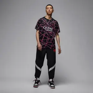 Maillot PSG Academy Pro 2025/26 image-1
