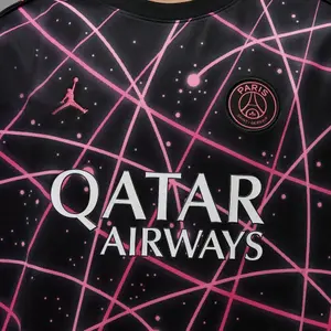 Maillot PSG Academy Pro 2025/26 image-3
