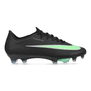 Botas de fútbol Nike Mercurial Superfly 11 Elite FG