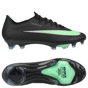 Botas de fútbol Nike Mercurial Superfly 11 Elite FG image-1