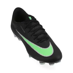 Botas de fútbol Nike Mercurial Superfly 11 Elite FG image-2
