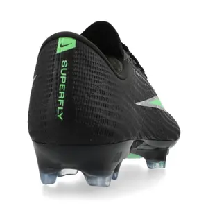 Botas de fútbol Nike Mercurial Superfly 11 Elite FG image-3