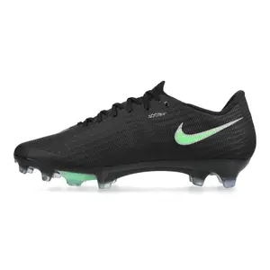 Botas de fútbol Nike Mercurial Superfly 11 Elite FG image-4