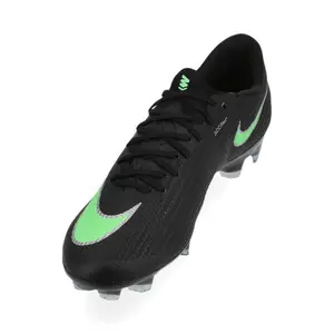 Botas de fútbol Nike Mercurial Superfly 11 Elite FG image-5